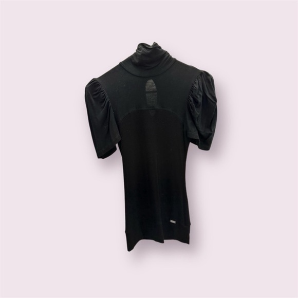 Marciano  Turtleneck Size Small - Picture 1 of 5